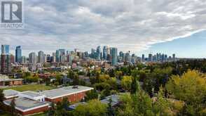 202, 2307 14 Street SW Calgary