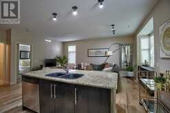 202, 2307 14 Street SW Calgary