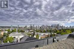 202, 2307 14 Street SW Calgary