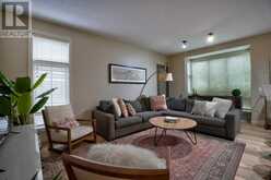 202, 2307 14 Street SW Calgary