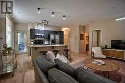 202, 2307 14 Street SW Calgary