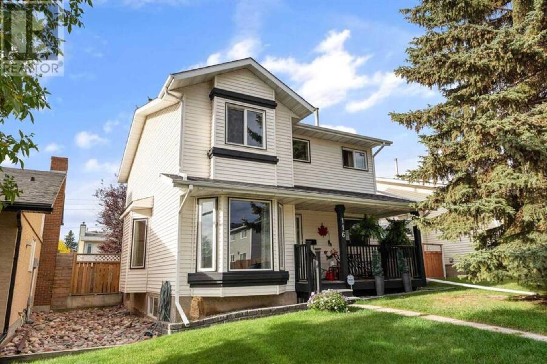 116 Millside Road SW Calgary