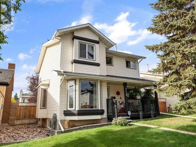 116 Millside Road SW Calgary Alberta