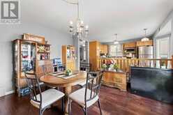 116 Millside Road SW Calgary