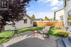 116 Millside Road SW Calgary