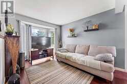 116 Millside Road SW Calgary