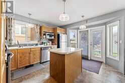 116 Millside Road SW Calgary