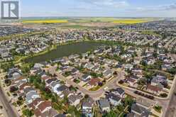 195 West Creek Landing Chestermere