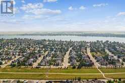 195 West Creek Landing Chestermere