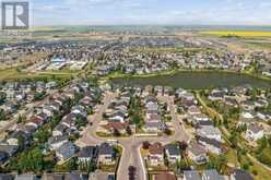 195 West Creek Landing Chestermere