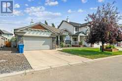 195 West Creek Landing Chestermere