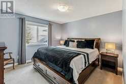 195 West Creek Landing Chestermere