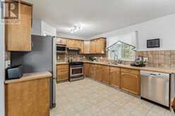 195 West Creek Landing Chestermere