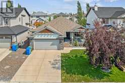 195 West Creek Landing Chestermere