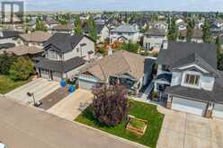 195 West Creek Landing Chestermere