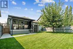 195 West Creek Landing Chestermere