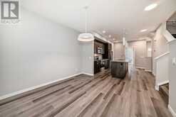 1108 Mahogany Boulevard SE Calgary