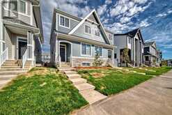 1108 Mahogany Boulevard SE Calgary