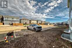 1108 Mahogany Boulevard SE Calgary