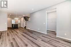 1108 Mahogany Boulevard SE Calgary