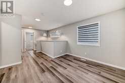 1108 Mahogany Boulevard SE Calgary