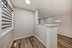 1108 Mahogany Boulevard SE Calgary