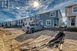 1108 Mahogany Boulevard SE Calgary