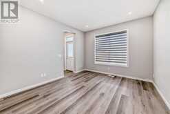 1108 Mahogany Boulevard SE Calgary