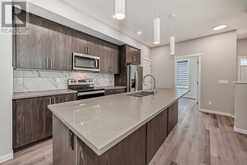 1108 Mahogany Boulevard SE Calgary