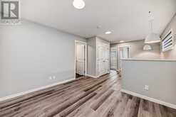 1108 Mahogany Boulevard SE Calgary