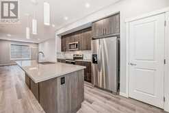 1108 Mahogany Boulevard SE Calgary