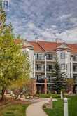 423, 60 Royal Oak Plaza NW Calgary