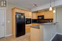 423, 60 Royal Oak Plaza NW Calgary