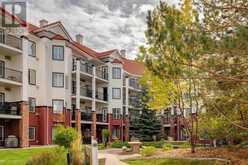 423, 60 Royal Oak Plaza NW Calgary