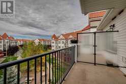 423, 60 Royal Oak Plaza NW Calgary