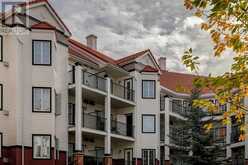 423, 60 Royal Oak Plaza NW Calgary