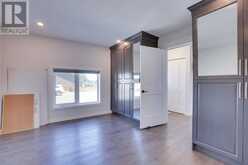 186 Martinglen Way NE Calgary