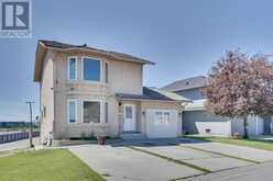 186 Martinglen Way NE Calgary