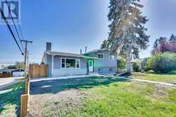 4648 North Haven Drive NW Calgary