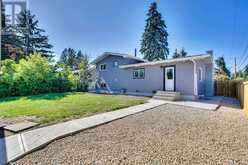 4648 North Haven Drive NW Calgary