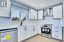 4648 North Haven Drive NW Calgary