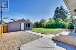 4648 North Haven Drive NW Calgary