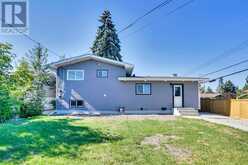 4648 North Haven Drive NW Calgary