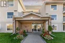 212, 5555 falsbridge Drive NE Calgary