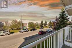 212, 5555 falsbridge Drive NE Calgary