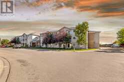 212, 5555 falsbridge Drive NE Calgary