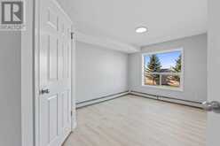 212, 5555 falsbridge Drive NE Calgary