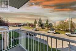 212, 5555 falsbridge Drive NE Calgary