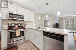 2207, 450 Sage Valley Drive NW Calgary