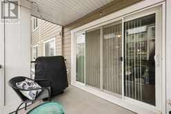 2207, 450 Sage Valley Drive NW Calgary